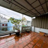 Chính chủ gửi bán nhà 3 tầng MT Lê Văn Thịnh,P Hoà Minh,Quận Liên Chiểu, Đà Nẵng