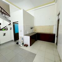 Chính chủ gửi bán nhà 3 tầng MT Lê Văn Thịnh,P Hoà Minh,Quận Liên Chiểu, Đà Nẵng