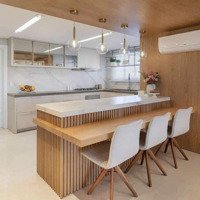 Chính Chủ Bán Căn Mipec City View, 2 Phòng Ngủ 45M2, Nhỏ Xinh Đủ Công Năng, Sổ Đỏ, Giá Bán 2.45 Tỷ