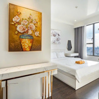 Chủ Bán Ch Kingston Residence Phú Nhuận, 2 Phòng Giá Bán 4,25 Tỷ Bao Sổ. Liên Hệ: 0902.500.765