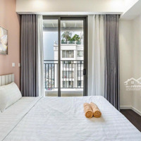 Chủ Bán Ch Kingston Residence Phú Nhuận, 2 Phòng Giá Bán 4,25 Tỷ Bao Sổ. Liên Hệ: 0902.500.765