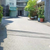 Chính Chủ Bán Gấp Chdv Cao Cấp Dòng Tiền Trên 100 Triệu/Th, 4 Tầng,Dtsd 300M2, Nhỉnh 16 Tỷ Tl