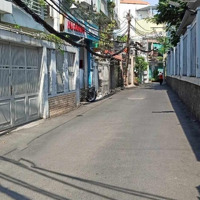 Chính Chủ Bán Gấp Chdv Cao Cấp Dòng Tiền Trên 100 Triệu/Th, 4 Tầng,Dtsd 300M2, Nhỉnh 16 Tỷ Tl