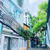 Chính Chủ Bán Gấp Chdv Cao Cấp Dòng Tiền Trên 100 Triệu/Th, 4 Tầng,Dtsd 300M2, Nhỉnh 16 Tỷ Tl