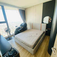 Cho Thuê Căn Hộ 3 Phòng Ngủ 2 Vệ Sinh72M2 Đủ Đồ Đẹp View Sông Hồng Toà Sol Forest 2 Ecopark. Liên Hệ: 0964007130 Ạ