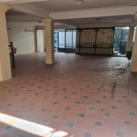 Cho Thuê Nhà 5 Tâng Diện Tích 180M2 Mặt Tiền 10M Khu Phố Tô Ngọc Vân, Tây Hồ,Hà Nội