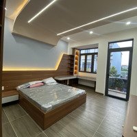 Bán Gấp Nhà Sổ Riêng 68M2 - Ngay Chợ Đông Đô