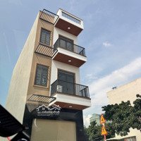 Bán Gấp Nhà Sổ Riêng 68M2 - Ngay Chợ Đông Đô
