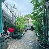 Nhà Bán Đường Phan Văn Khỏe, 5 Tầng, 4X20, Quận 6, Nhỉnh 9 Tỷ, 0902799651