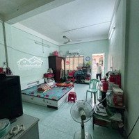 Nhà Bán Đường Phan Văn Khỏe, 5 Tầng, 4X20, Quận 6, Nhỉnh 9 Tỷ, 0902799651