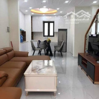 Mt Thụt Nam Kỳ Khởi Nghĩa - Q.3 - Ngang 4.6Mx Dài 11.5M- Khu Hiếm Bán - Ôtô Vào Tận Cửa - 12 Tỷ Tl