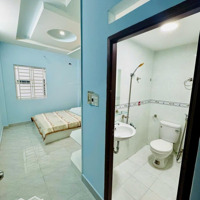 Bán Nhà Mặt Phố Đường Số 9, Phường 6, Gò Vấp, Hồ Chí Minh, 6,05 Tỷ, 48 M2 Giá Tốt Chính Chủ