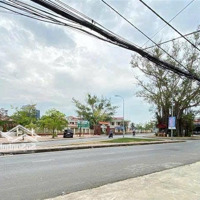 Bán Lô Đất 314M Mặt Đường Thiên Lôi. Giá 60 Triệu/M
/M.