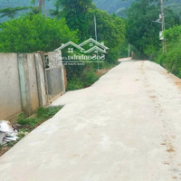 Chuyển Nhượng 1152M2 Đất Thổ Cư Nhà Vườn Tại Tiến Xuân Thạch Thất Gần Trường Quốc Tế Maya