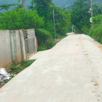 Chuyển Nhượng 1152M2 Đất Thổ Cư Nhà Vườn Tại Tiến Xuân Thạch Thất Gần Trường Quốc Tế Maya