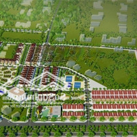 Bán Đất Chính Chủ, Đã Có Sổ Đỏ Chính Chủ