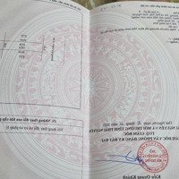 Bán Đất Chính Chủ, Đã Có Sổ Đỏ Chính Chủ