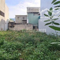 Bán Đất Ở Hẻm 5M, Đường Số 2 Nhựa 12Mdiện Tích212.5 M Đất Ở Giá Bán 14.5 Tỷ