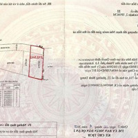 Bán Đất Ở Hẻm 5M, Đường Số 2 Nhựa 12Mdiện Tích212.5 M Đất Ở Giá Bán 14.5 Tỷ