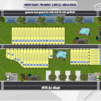 Đất F0 Cần Thanh Khoản Gấp: Chỉ Từ 155 Triệu