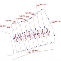 Cần Bán Siêu Phẩm F0 Phường Hồng Giang - Lục Ngạn - Bắc Giang