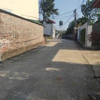 2 Mặt Tiền Trước Sau -Diện Tích138M2 - Full Thổ Cư - Sát Đh Fpt Và Công Nghệ Cao