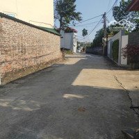 2 Mặt Tiền Trước Sau -Diện Tích138M2 - Full Thổ Cư - Sát Đh Fpt Và Công Nghệ Cao