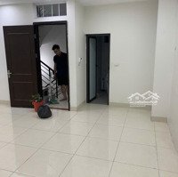 Cho Thuê Gấp Cc Mini 1 Phòng Ngủ 1 Vệ Sinh 45M2, 5 Triệu Tại Tứ Hiệp, Thanh Trì, Hà Nội
