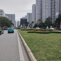 Cho Thuê Gấp Cc Mini 1 Phòng Ngủ 1 Vệ Sinh 45M2, 5 Triệu Tại Tứ Hiệp, Thanh Trì, Hà Nội