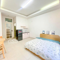 Cho Thuê Nhà Trọ 1 Phòng Ngủ 5,8 Triệu, 40M2 Tại Đường Số 31E, An Phú, Q2, Hcm Giá Tốt