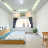 Cho Thuê Nhà Trọ 1 Phòng Ngủ 5,8 Triệu, 40M2 Tại Đường Số 31E, An Phú, Q2, Hcm Giá Tốt