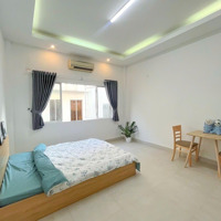 Cho Thuê Nhà Trọ 1 Phòng Ngủ 5,8 Triệu, 40M2 Tại Đường Số 31E, An Phú, Q2, Hcm Giá Tốt