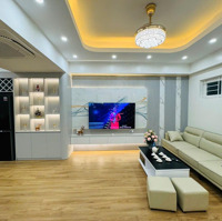 Chính Chủ Bán Gấp Căn 3 Ngủ, 105M2 Tòa Hh2B Bắc Hà, Nam Từ Liêm, Hà Nội