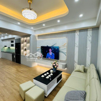 Chính Chủ Bán Gấp Căn 3 Ngủ, 105M2 Tòa Hh2B Bắc Hà, Nam Từ Liêm, Hà Nội