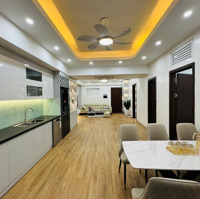 Chính Chủ Bán Gấp Căn 3 Ngủ, 105M2 Tòa Hh2B Bắc Hà, Nam Từ Liêm, Hà Nội