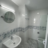 Bán Căn Hộ Conic Riverside F7,Q8, Căn Góc 2 Phòng Ngủ 1 Vệ Sinh View Đông Nam, Sổ Hồng, Giá Bán 2.3 Tỷ