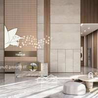 Bán Căn Góc Masteri Grand Avenue Cổ Loa, 2 Ngủ Cộng, Quỹ Độc Quyền, Ck 17%, Vốn Đầu Tư Chỉ 1.2 Tỷ