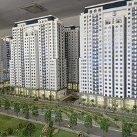 Chính Chủ Cần Bán Gấp Căn Hộ 2 Phòng Ngủtầng Cao Dự Án Dream Home Riverside Quận
