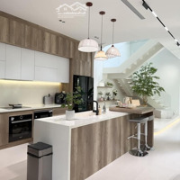 Hẻm Nhựa 8M, Nhà 4 Tầng Khu Biệt Thự Tây Thạnh, Tân Phú, 5X19M, Nhỉnh 11Tỷ, 0949226263