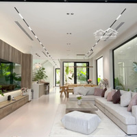 Hẻm Nhựa 8M, Nhà 4 Tầng Khu Biệt Thự Tây Thạnh, Tân Phú, 5X19M, Nhỉnh 11Tỷ, 0949226263