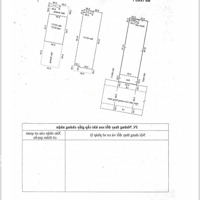 Hẻm Nhựa 8M, Nhà 4 Tầng Khu Biệt Thự Tây Thạnh, Tân Phú, 5X19M, Nhỉnh 11Tỷ, 0949226263