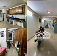 Cô Em Nhờ Bán Căn Nhà Cô Tự Xây Ở Phố Trung Văn 44M2, Xây 5 Tầng Đầy Đủ Nội Thất Ở Hay Cho Thuê Tốt
