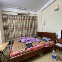 Cô Em Nhờ Bán Căn Nhà Cô Tự Xây Ở Phố Trung Văn 44M2, Xây 5 Tầng Đầy Đủ Nội Thất Ở Hay Cho Thuê Tốt