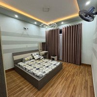Bán Nhà Đẹp 5 Tầng, Khu Vip Phạm Hùng, Cách 900M Aeon Mall Cao Lỗ. Quận 8