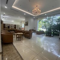 Bán Nhà Mặt Phố Bà Triệu, 18 Tỷ, 56M2, 5 Phòng Ngủ 5 Vệ Sinh 7 Tầng, Q. Hai Bà Trưng, Hn Bao Đẹp Chỉ Với