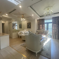 Bán Nhà Mặt Phố Bà Triệu, 18 Tỷ, 56M2, 5 Phòng Ngủ 5 Vệ Sinh 7 Tầng, Q. Hai Bà Trưng, Hn Bao Đẹp Chỉ Với