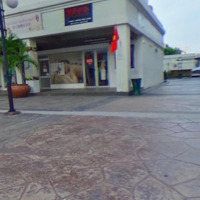 Bán Căn Shop Sky Garden 1 Phú Mỹ Hưng. Lầu 1 Vị Trí Căn Góc Kinh Doanh Tốt