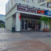 Bán Căn Shop Sky Garden 1 Phú Mỹ Hưng. Lầu 1 Vị Trí Căn Góc Kinh Doanh Tốt