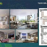 Chính Chủ Cần Cho Thuê Gấp Chcc Kingdom 101 Q 10 105M2 3 Phòng Ngủ 2 Vệ Sinhnội Thất Cơ Bản . Giá Thuê 24 Triệu/Th