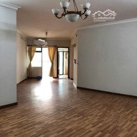 Cho Thuê Chcc Võ Chí Công, Xuân La, 70M2 2 Phòng Ngủ 2 Vệ Sinh Đồ Cơ Bản, Ở Hoặc Vp, 10 Triệu